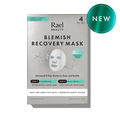 Blemish Recovery Mask
