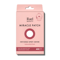 Miracle Patch Invisible Spot Cover