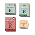 Period Essentials Set