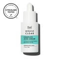 Miracle Clear Complete Acne Serum