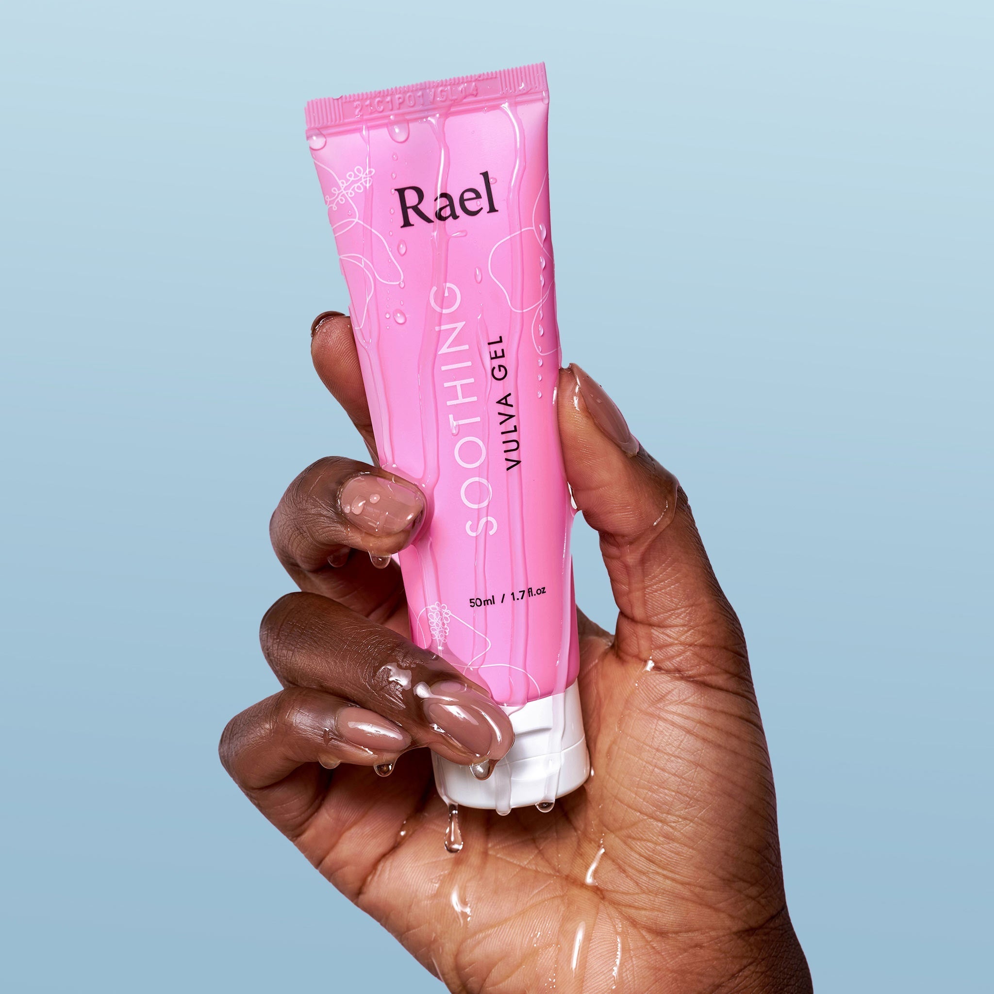 Vaginal Wellness Bundle