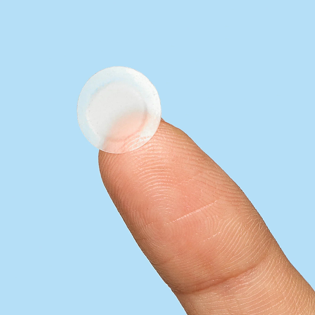 Blemish Control Bundle