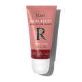 Pain Relief Roll-On for Cramps