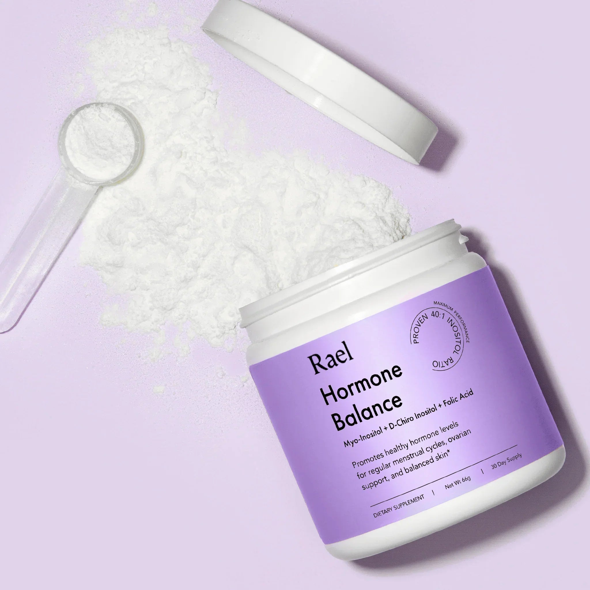 Blemish Control Bundle