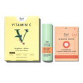 Skin Brightening Kit