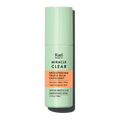 Miracle Clear Brightening Triple Acid Exfoliant