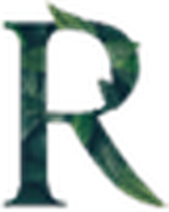 Rael